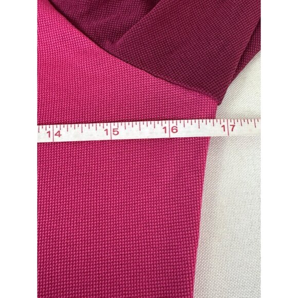 Patagonia Capilene2 Lightweight Womens S Active Tee Athleisure Sporty Gym Run - Picture 4 of 5